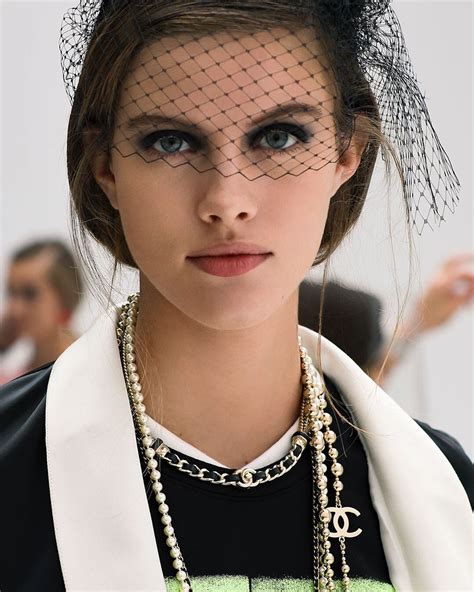 chanel bestellen online instagram|chanel inspired instagram.